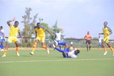 FEASSSA Games 2023 Latest Results in all sports