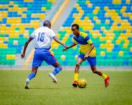 FEASSSA Games 2023 latest results and fixtures today