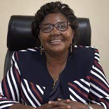 TSC Commissioner Christine Kahindi: Biography, Age, Work Experience, Qualifications