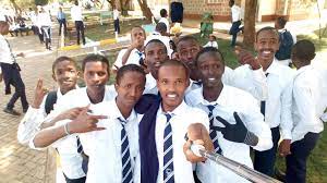 Best Secondary Schools in Kilifi County