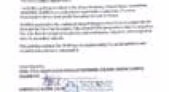 Principals want Treasury forced to release billions in Free Education subsidy balance