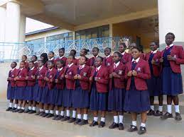 KCSE 2023-2024 Machakos County Top and Best Performing Schools Nationally