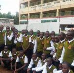 KCSE 2023-2024 Kisii County Top and Best Performing Schools Nationally