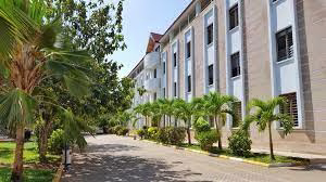 KCSE 2023-2024 Top, Best Performing Boys' Schools Nationally 8 Light Academy Mombasa