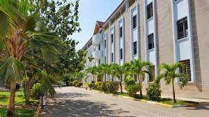 Light Academy Mombasa