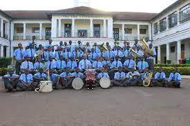 Nairobi School