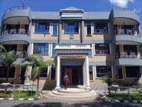 Kabianga High & Nanyuki High Lead as Most Desired Schools for 2024 form one class 8 Nanyuki High School