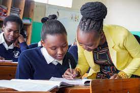 Best, Top Secondary Schools in Nakuru County