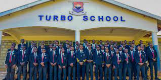 Best, Top Secondary Schools in Uasin Gishu County For 2024 form One Selection, Admissions