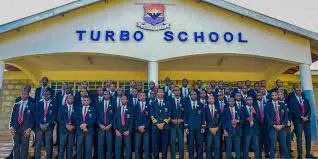 Turbo School