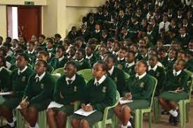 Alliance High School Contacts, Location, Latest KCSE Results, Type, Category and Fees