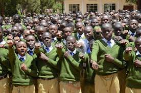Alliance High School’s KCSE 2023-2024 Results and Grades Distribution