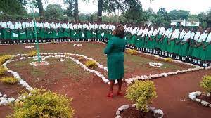 Bishop Abiero Girls Magwar Secondary School’s KCSE 2023/2024 Results Analysis, Ranking Grades Distribution and Location