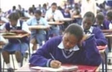 Bishop Colin Davies Senior School's KCSE 2023/2024 Results Analysis, Ranking Grades Distribution and Location 1 Bishop Colin Davies Senior School's KCSE Full Results Analysis