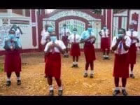 Bishop Linus Okok Girls' High School's KCSE 2023/2024 Results Analysis, Ranking Grades Distribution and Location 1 Bishop Linus Okok Girls' High School's KCSE Results Analysis