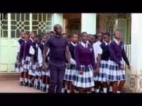 Cheborge Girls High School Contacts, Location, Latest KCSE Results, Type, Category and Fees 1 Cheborge Girls Secondary School,