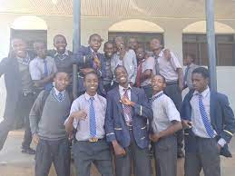 Chemelil Sugar Academy School’s KCSE 2023/2024 Results Analysis, Ranking Grades Distribution and Location