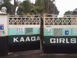 Kaaga Girls High