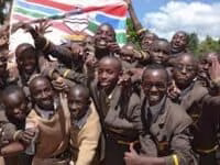 Kagumo High School's KCSE 2023/2024 Results Analysis, Ranking Grades Distribution and Location 1 Kagumo High School's KCSE Results Analysis