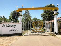 Kakamega Boys National School’s KCSE 2023/2024 Results Analysis, Ranking Grades Distribution and Location