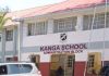 Kanga High school