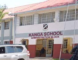 Kanga High School Contacts, Location, Latest KCSE Results, Type, Category and Fees