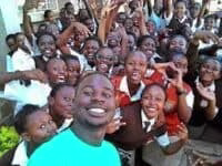 Makueni Girls High School's KCSE 2023/2024 Results Analysis, Ranking Grades Distribution and Location 1 Makueni Girls High School's KCSE Full Results Analysis