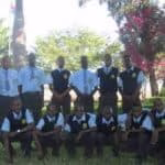 Matongo Boys High School's KCSE 2023/2024 Results Analysis, Ranking Grades Distribution and Location 1 Matongo Boys High School's KCSE full results analysis and distribution of grades