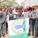 Mbooni Boys High School's KCSE 2023/2024 Results Analysis, Ranking Grades Distribution and Location 2 Mbooni high school