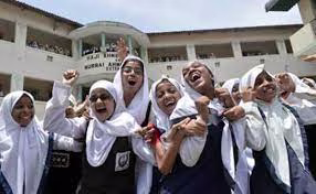 Memon High School's KCSE 2023/2024 Results Analysis, Ranking Grades Distribution and Location 1 Memon secondary school kcse results analysis