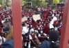 Moi Girls High School, Eldoret