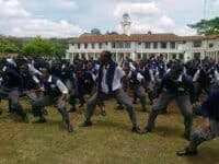 Nairobi School Contacts, Location, Latest KCSE Results, Type, Category and Fees 1 Nairobi School