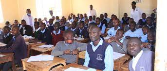 Nyakongo boys School Contacts, Location, Latest KCSE Results, Type, Category and Fees