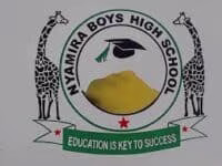 Nyamira Boys High School's KCSE 2023/2024 Results Analysis, Ranking Grades Distribution and Location 1 Nyamira Boys High School's KCSE Results Analysis