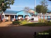 Nyamiranga SDA Secondary School's KCSE 2023/2024 Results Analysis, Ranking Grades Distribution and Location 1 Nyamiranga SDA Secondary School's KCSE Results Analysis