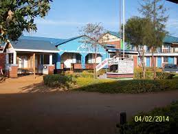 Nyamiranga SDA Secondary School's KCSE Results Analysis