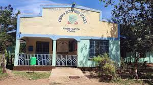 Oriwo Boys High School's KCSE 2023/2024 Results Analysis, Ranking Grades Distribution and Location 1 Oriwo Boys High School's KCSE Full Results Analysis