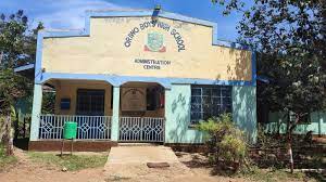 Oriwo Boys High School’s KCSE 2023/2024 Results Analysis, Ranking Grades Distribution and Location