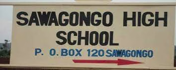 Sawagongo High School's KCSE 2023/2024 Results Analysis, Ranking Grades Distribution and Location 1 Sawagongo High School's KCSE Full Results Analysis