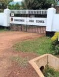 Sawagongo High School Contacts, Location, Latest KCSE Results, Type, Category and Fees 1 Sawagongo High.