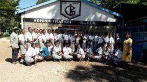 St Gregory Koru Girls High School’s KCSE 2023/2024 Results Analysis, Ranking Grades Distribution and Location