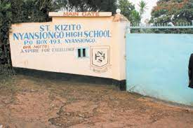 St Kizito Nyansiongo Boys High School's KCSE Results Analysis