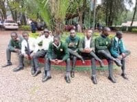 St. John's Nyamagwa Boys High School's KCSE 2023/2024 Results Analysis, Ranking Grades Distribution and Location 1 St. John's Nyamagwa Boys High School's KCSE Full Results Analysis