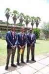 Strathmore School Contacts, Location, Latest KCSE Results, Type, Category and Fees 1 Strathmore School.