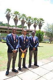 Strathmore School Contacts, Location, Latest KCSE Results, Type, Category and Fees