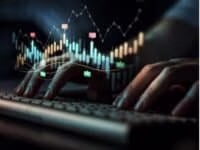 Where to learn Binary Options