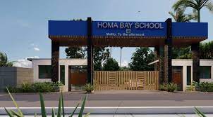 Homa Bay High School