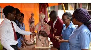 KMTC Mortuary science Course full details and Careers