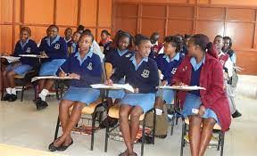 KMTC 2024/2025 courses, requirements and how to apply online