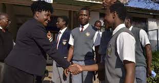KCSE 2023-2024 Taita Taveta County Top and Best Performing Schools Nationally